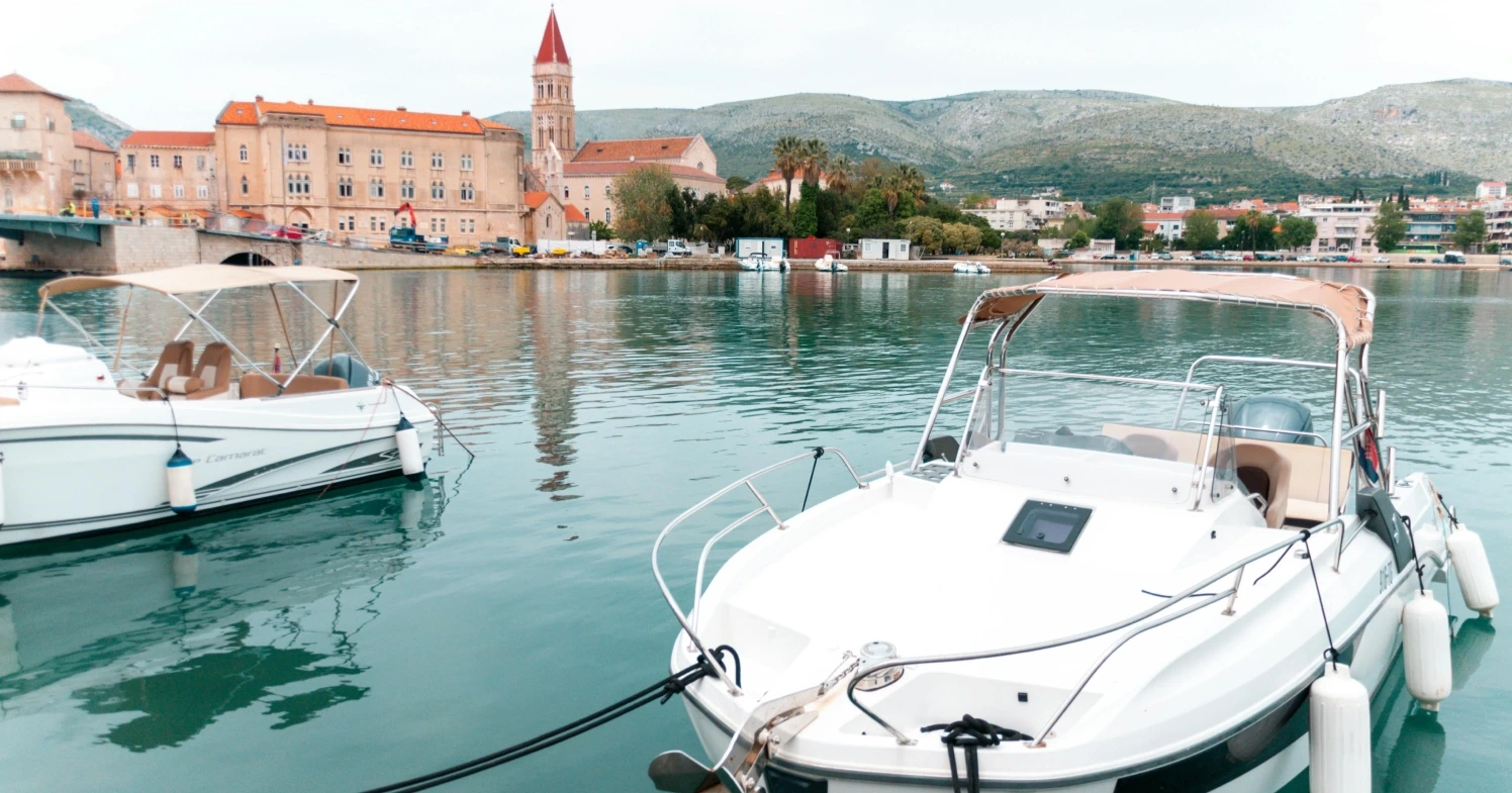Nakon 11 godina vratio iz Njemačke: ‘Tamo je kolaps’