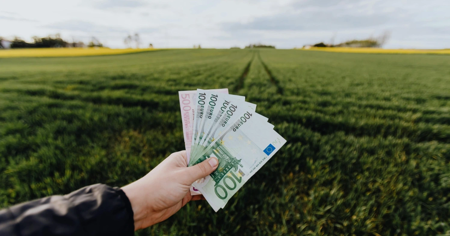 SVAKI DRUGI RADNIK U NJEMAČKOJ MOŽE SE RADOVATI DODATNOJ ISPLATI: Novac stiže s plaćom za lipanj ili srpanj, pojedinci će dobiti do 2.686 eura