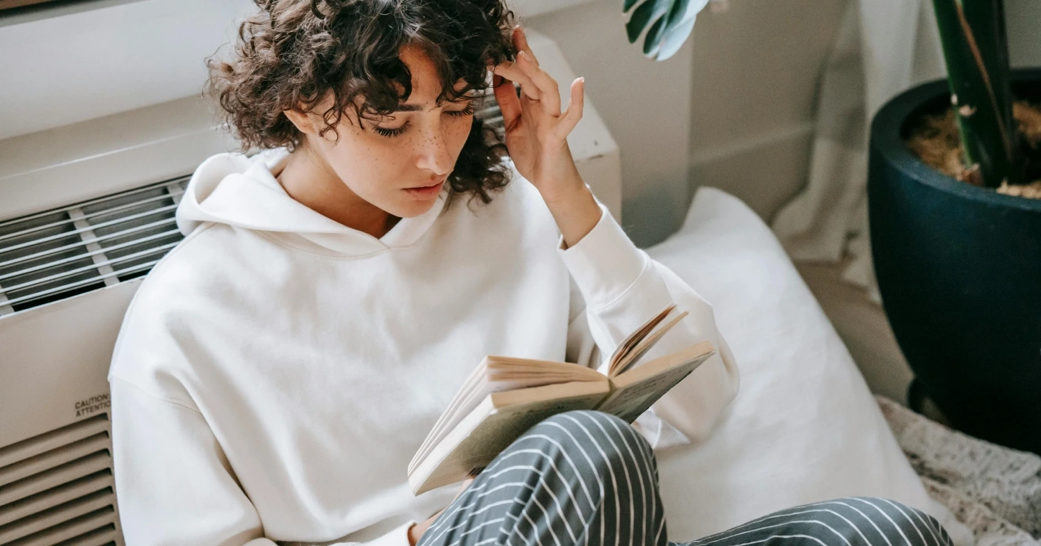 Radnici puno više spavaju ako se radi 4 dana u tjednu, a to značajno pridonosi općem zadovoljstvu