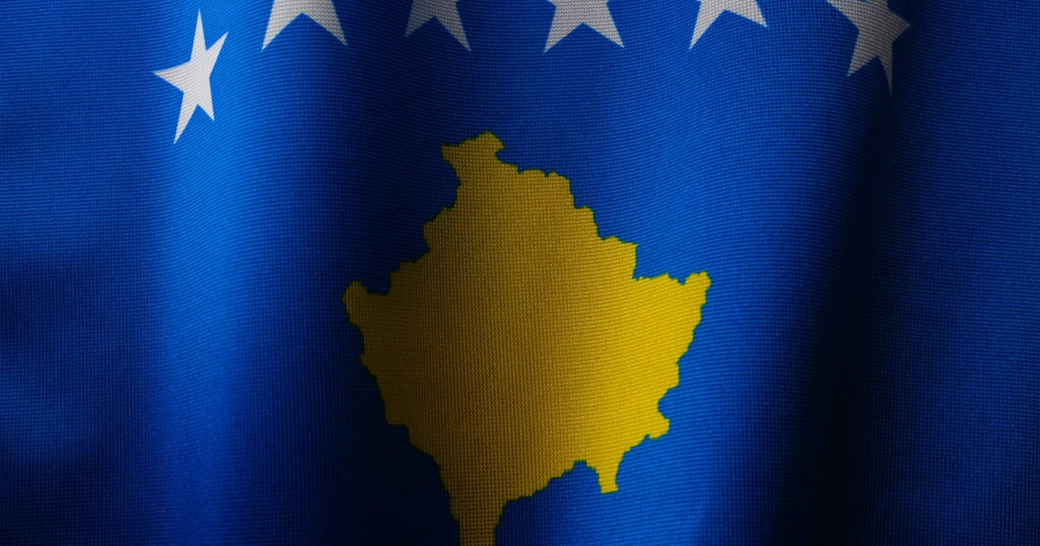Kosovari mogu u Europsku uniju bez viza