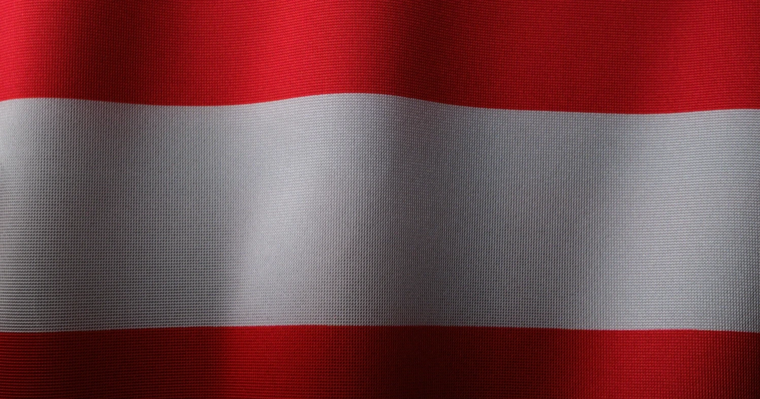 Austrija uvodi novu vinjetu, mijenja se i cijena desetodnevne