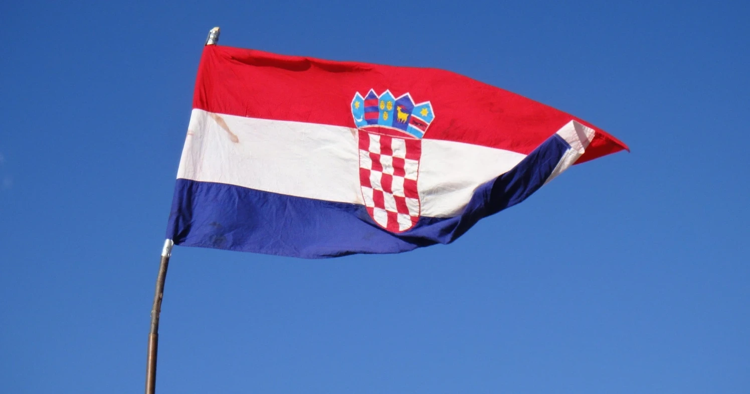 ‘Za 5 godina u Hrvatskoj svaki četvrti zaposleni bi mogao biti stranac’