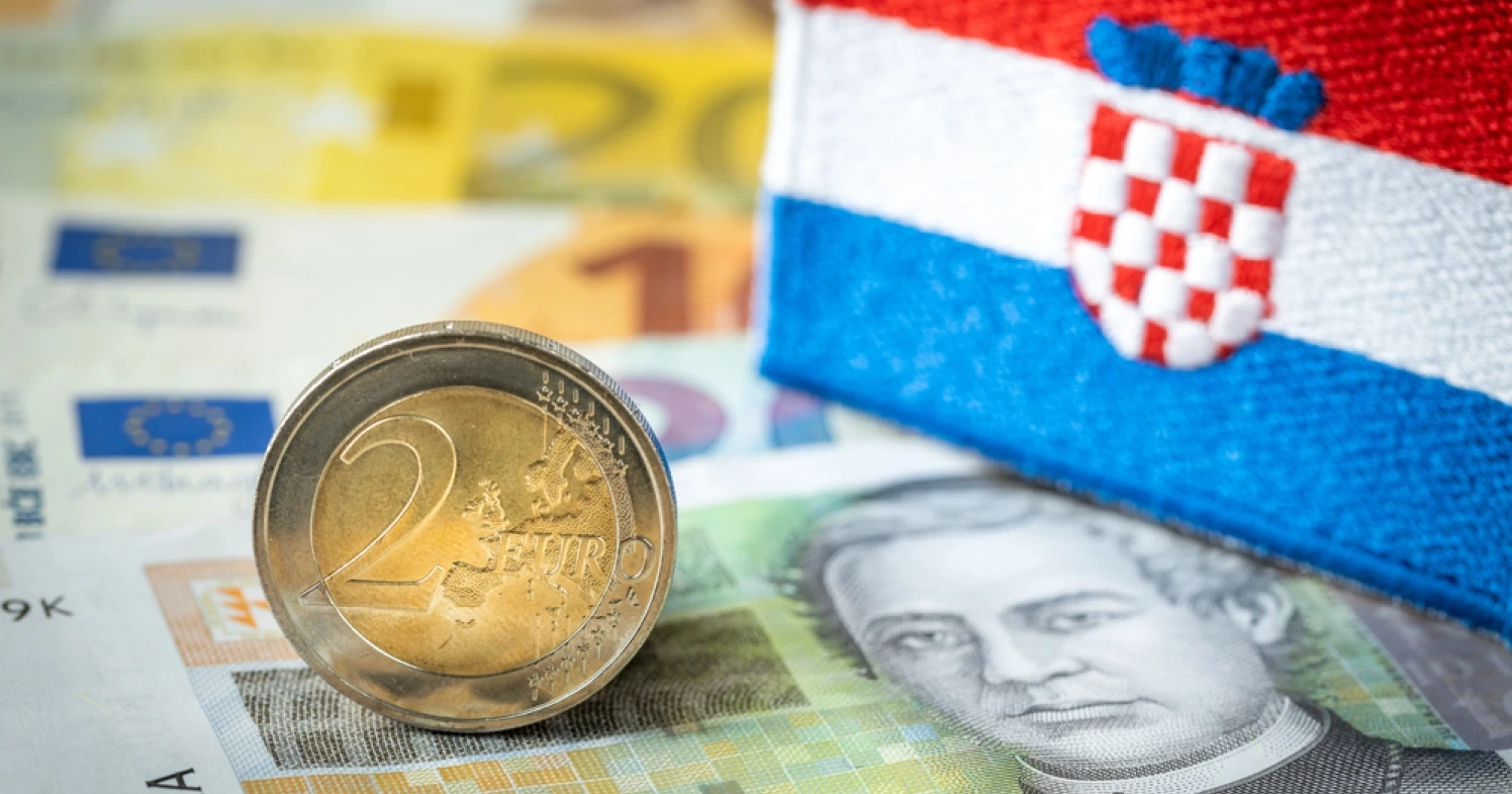 Objavljena je prosječna zagrebačka plaća