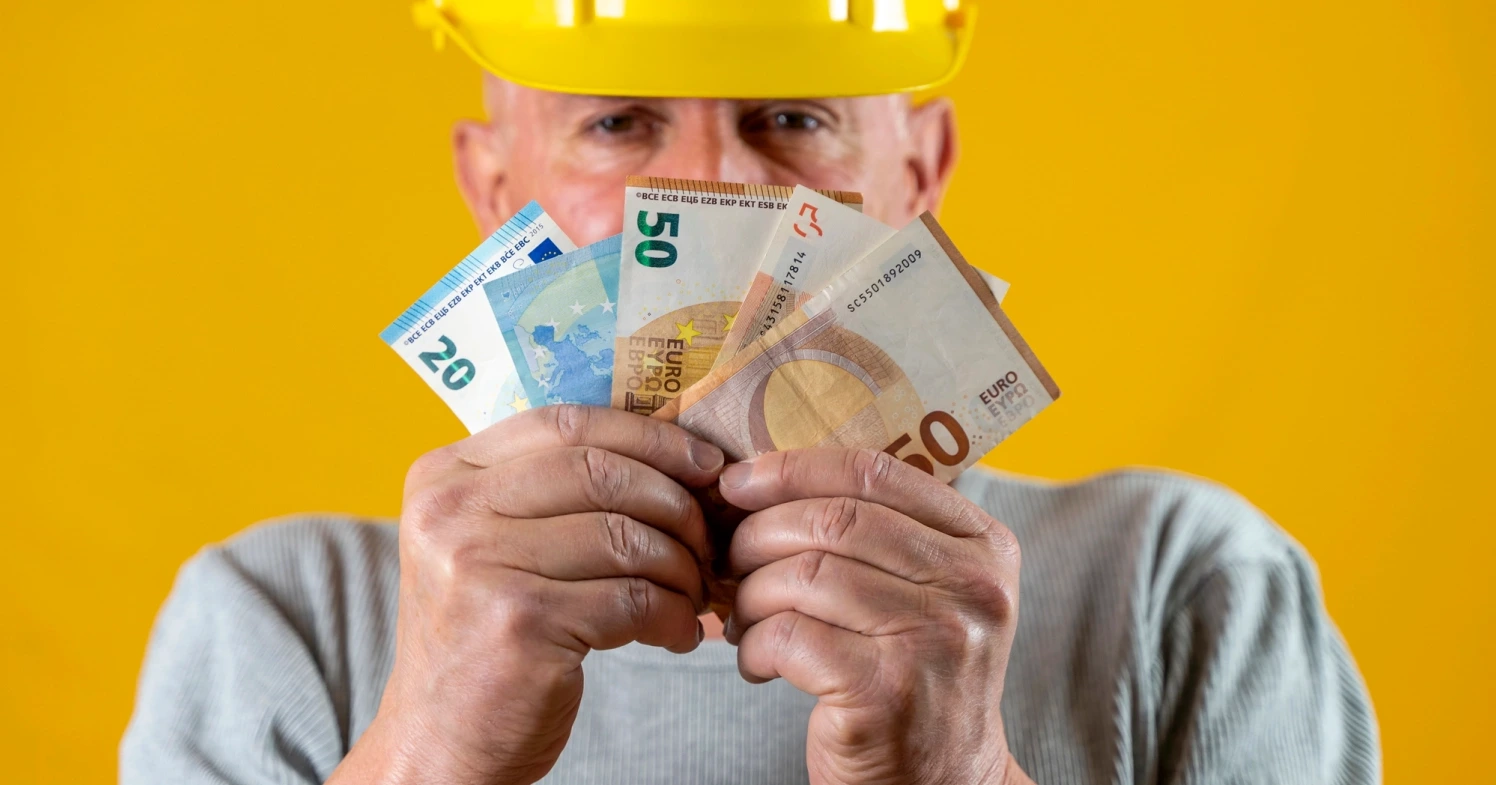 Dijaspora puni hrvatski proračun: Rekordne doznake iz Njemačke i Irske