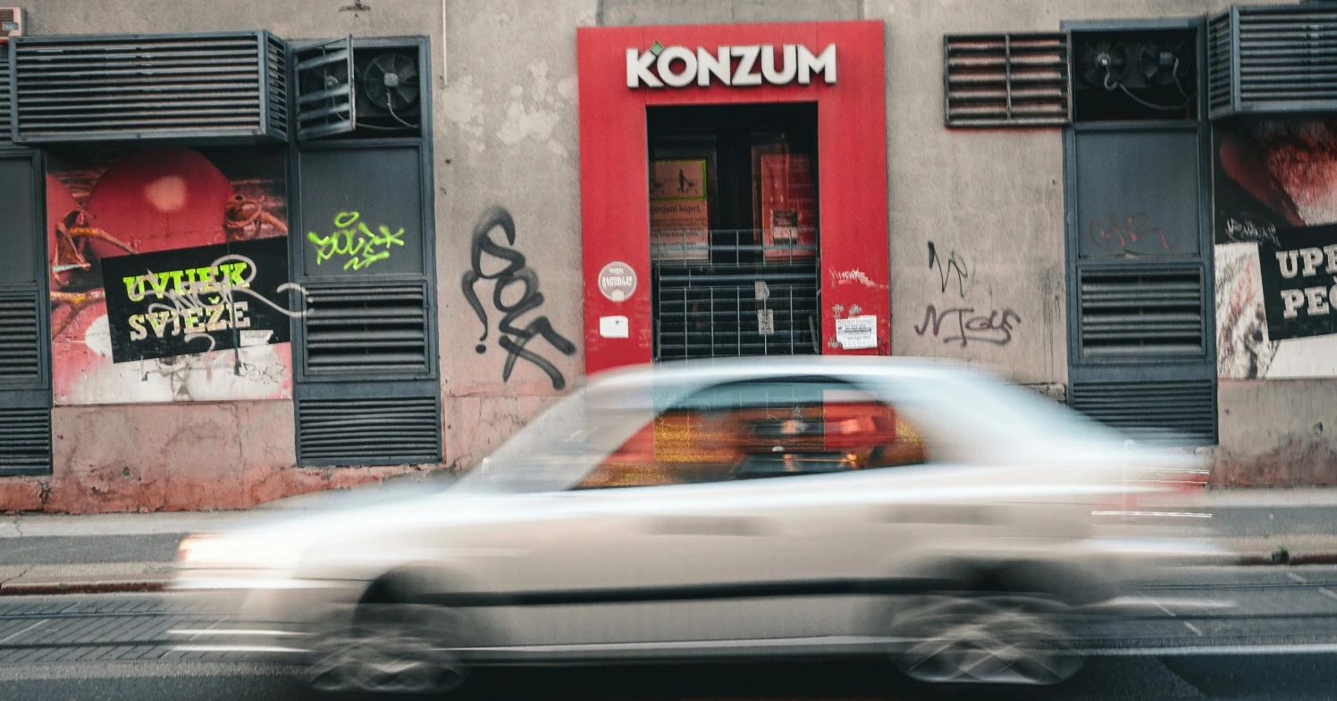 Hrvatski trgovački lanac nagradio svoje radnike: Brinemo o njima