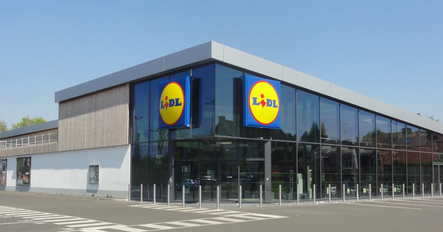 Lidl radnicima u Hrvatskoj daje 535 eura regresa, a u Sloveniji čak 2000 eura