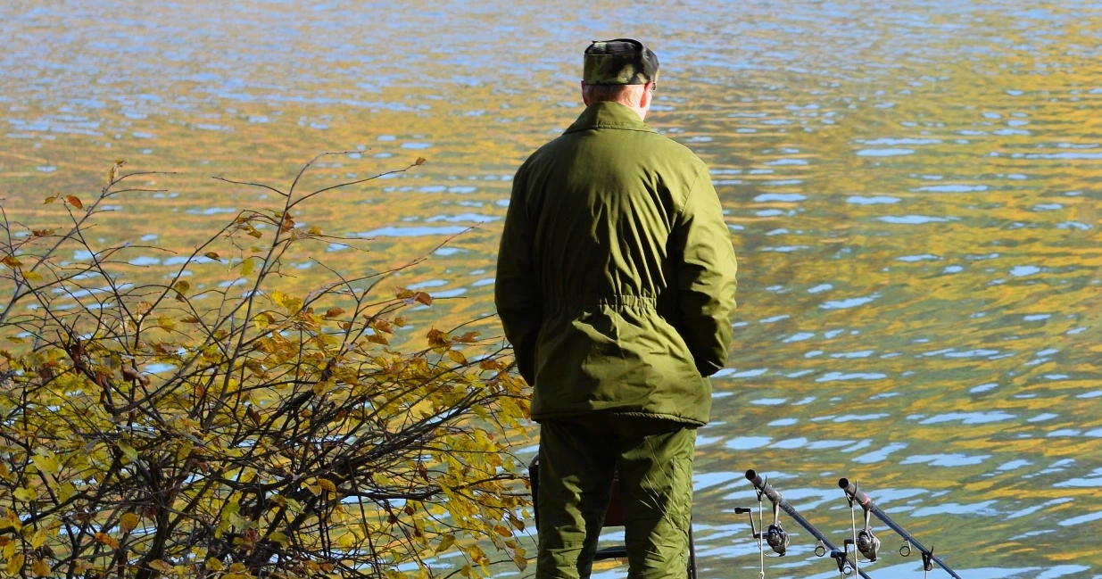 Trudi se pronaći posao od 2022., ali nakon 640 molbi i dalje je nezaposlen
