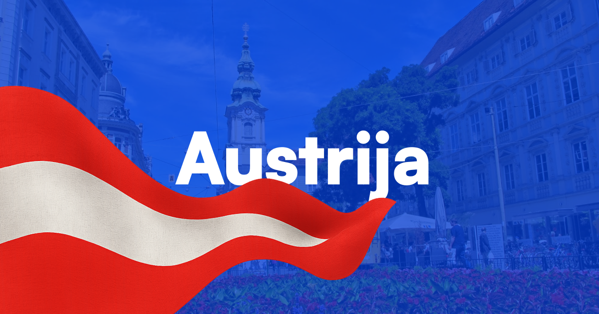 Zašto sve više radnika s Balkana bira Austriju umjesto Njemačke? Privlače 13. i 14. plaća, blizina i dobri uvjeti
