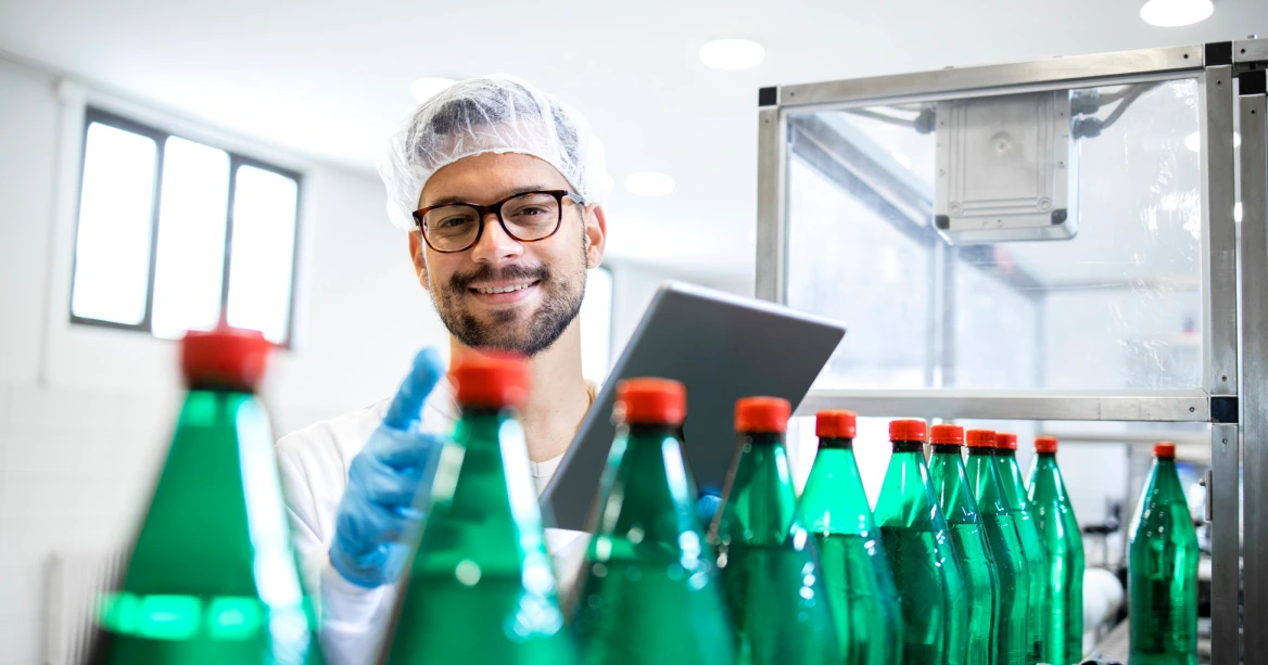 Dobre vijesti: U Jamnici dogovoreno povećanje plaća i materijalnih prava radnika