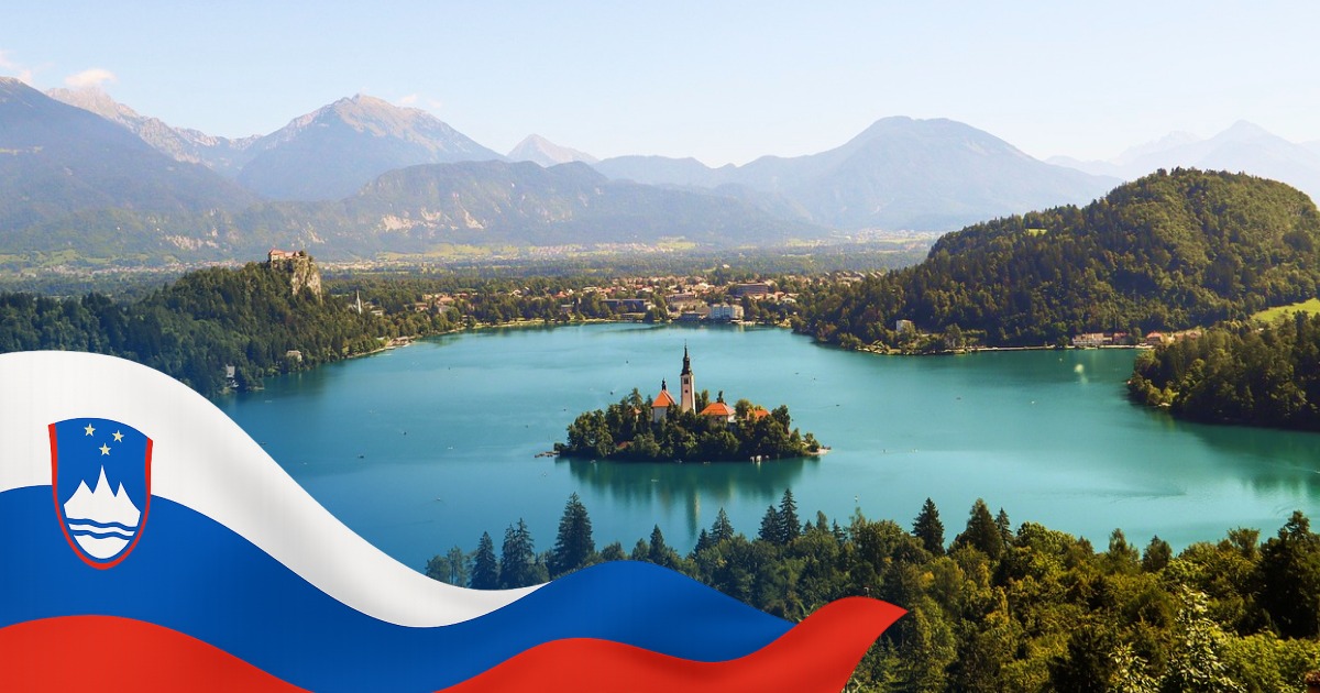 Why Are People Increasingly Choosing Slovenia Over Germany? See Which Workers Are in Demand