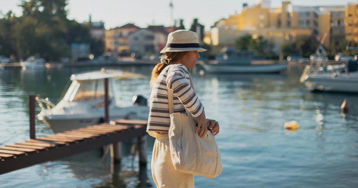 Rastuće cijene tjeraju turiste: Hrvatska više nije sinonim za pristupačnost