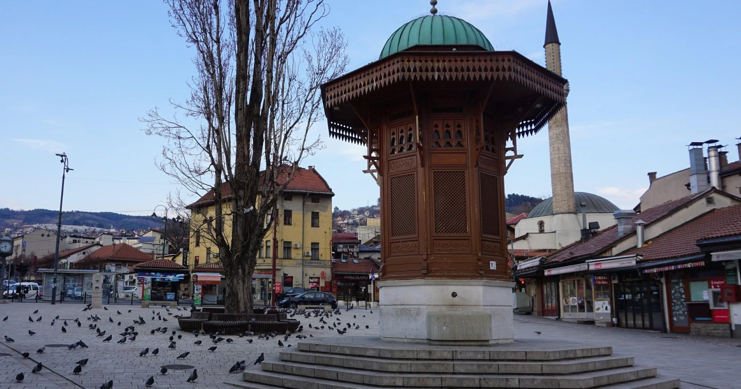 Otac Elona Muska razmatra ulaganje u BiH u cilju stvaranja svjetski priznatog znanstvenog centra