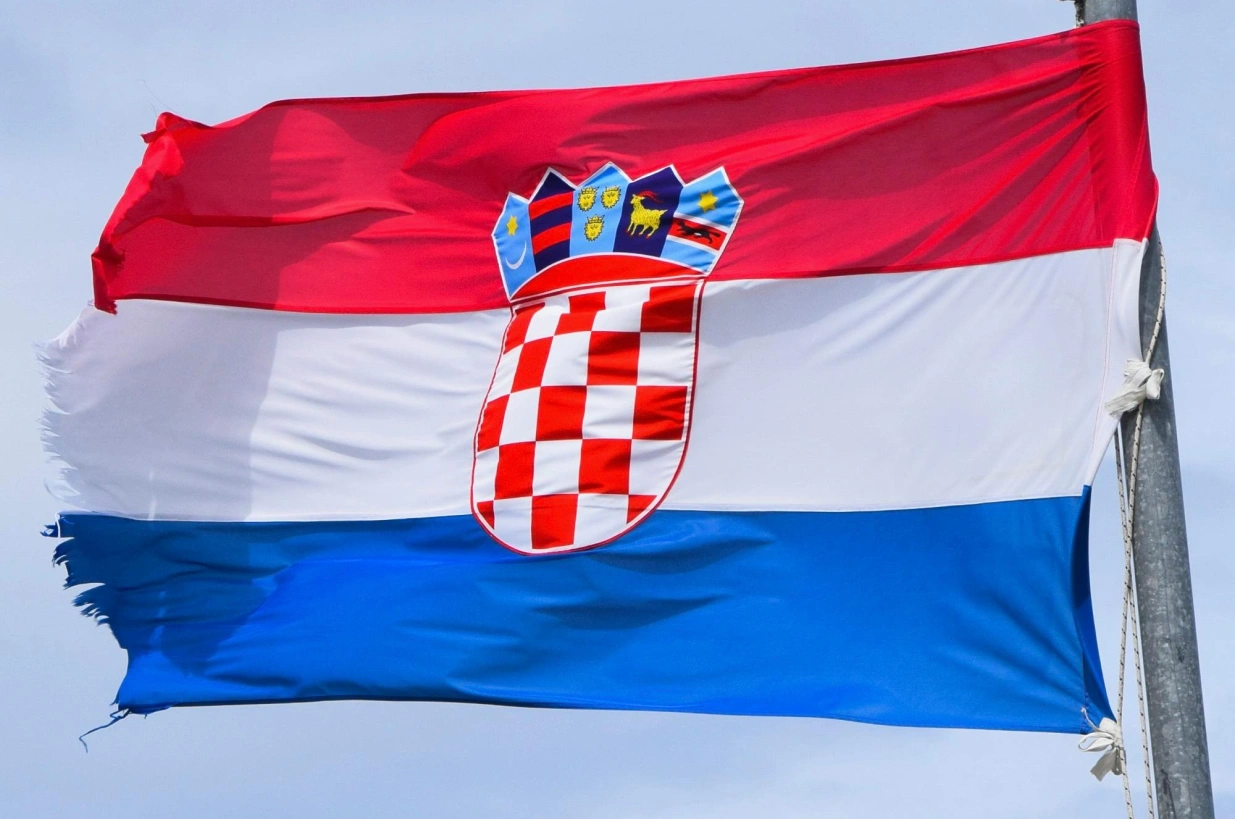 Hrvatska na vrhu po inflaciji u kolovozu, odmah iza Estonije