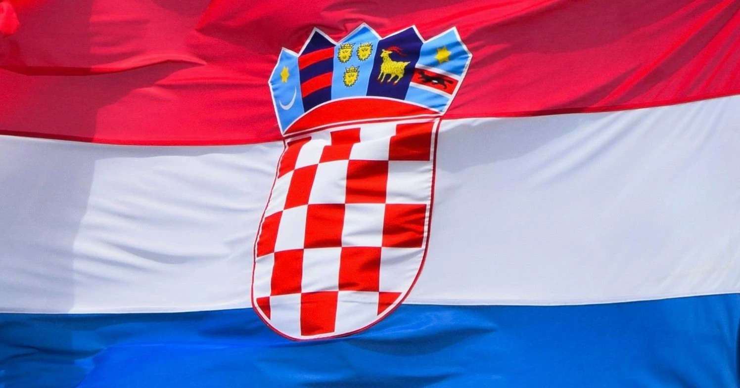 Hrvatska na vrhu po inflaciji u kolovozu, odmah iza Estonije