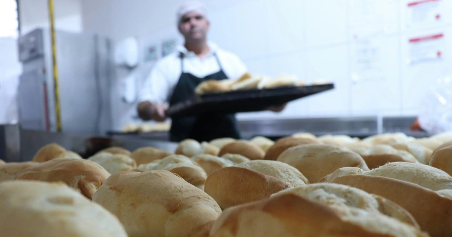 Stručnjak otkriva hoće li u Hrvatskoj kruh i kava poskupjeti zbog ukidanja subvencija za struju