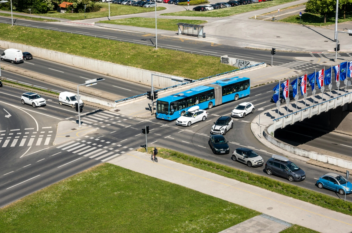 Objavljeni podaci: Prosječna plaća u Zagrebu iznosi 1.633 eura