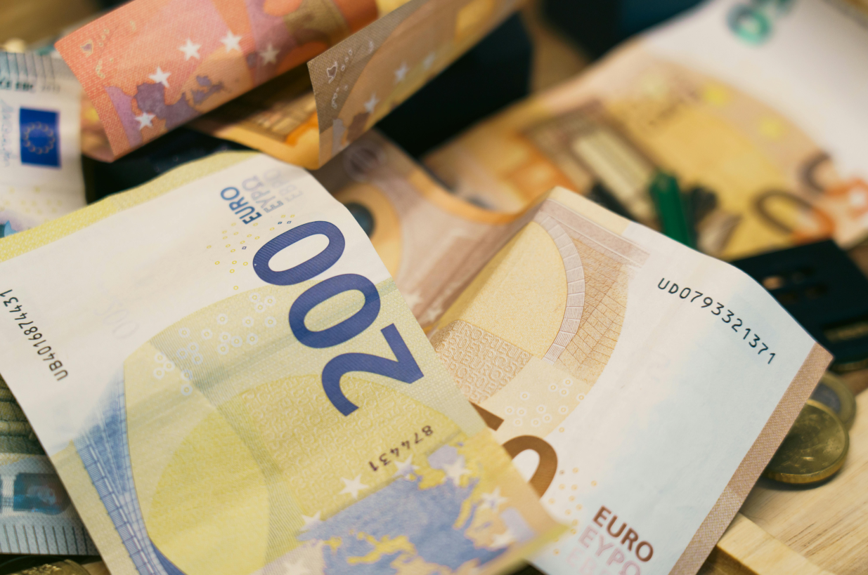Poznati sindikalist poručuje: Dostojanstvena plaća u Hrvatskoj treba biti 2.025 eura neto