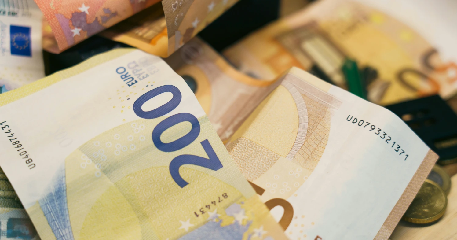Poznati sindikalist poručuje: Dostojanstvena plaća u Hrvatskoj treba biti 2.025 eura neto