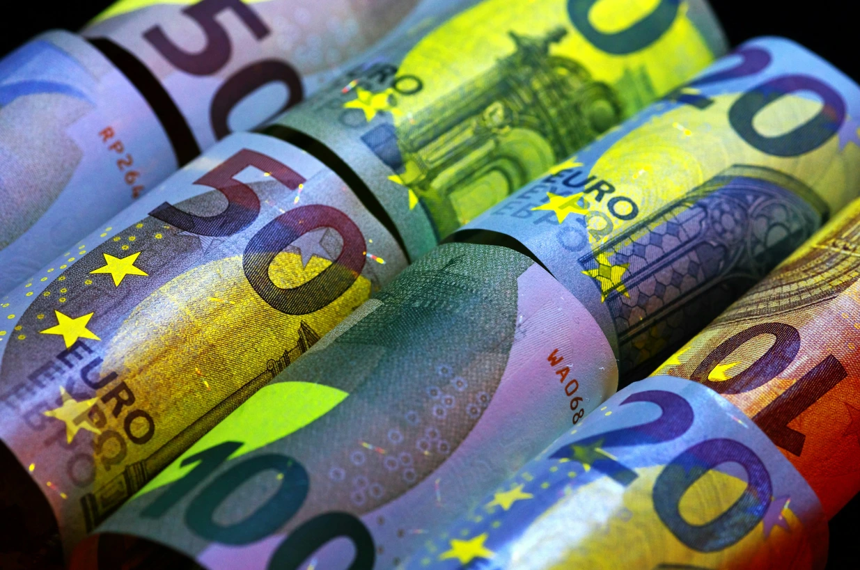 Umjesto 440, radniku isplatili oko 147.000 eura: Sud presudio u korist radnika