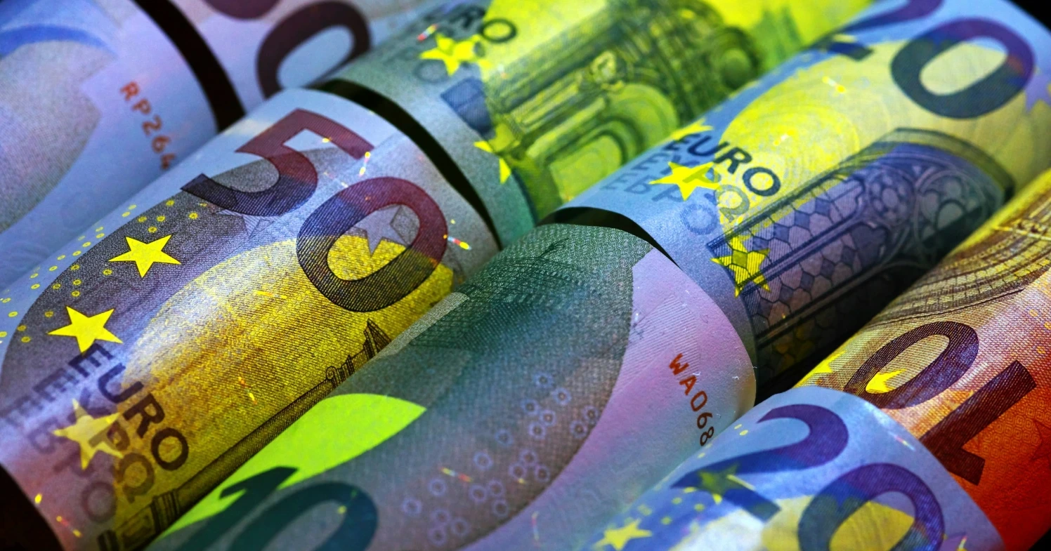 Umjesto 440, radniku isplatili oko 147.000 eura: Sud presudio u korist radnika