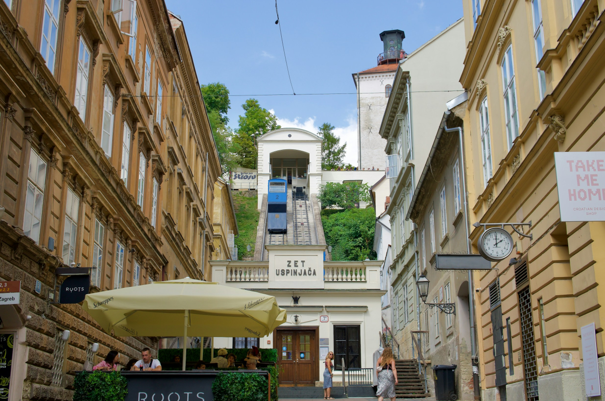 Prema podacima HZZ-a, Hrvatska je sve bliže povijesno niskoj nezaposlenosti