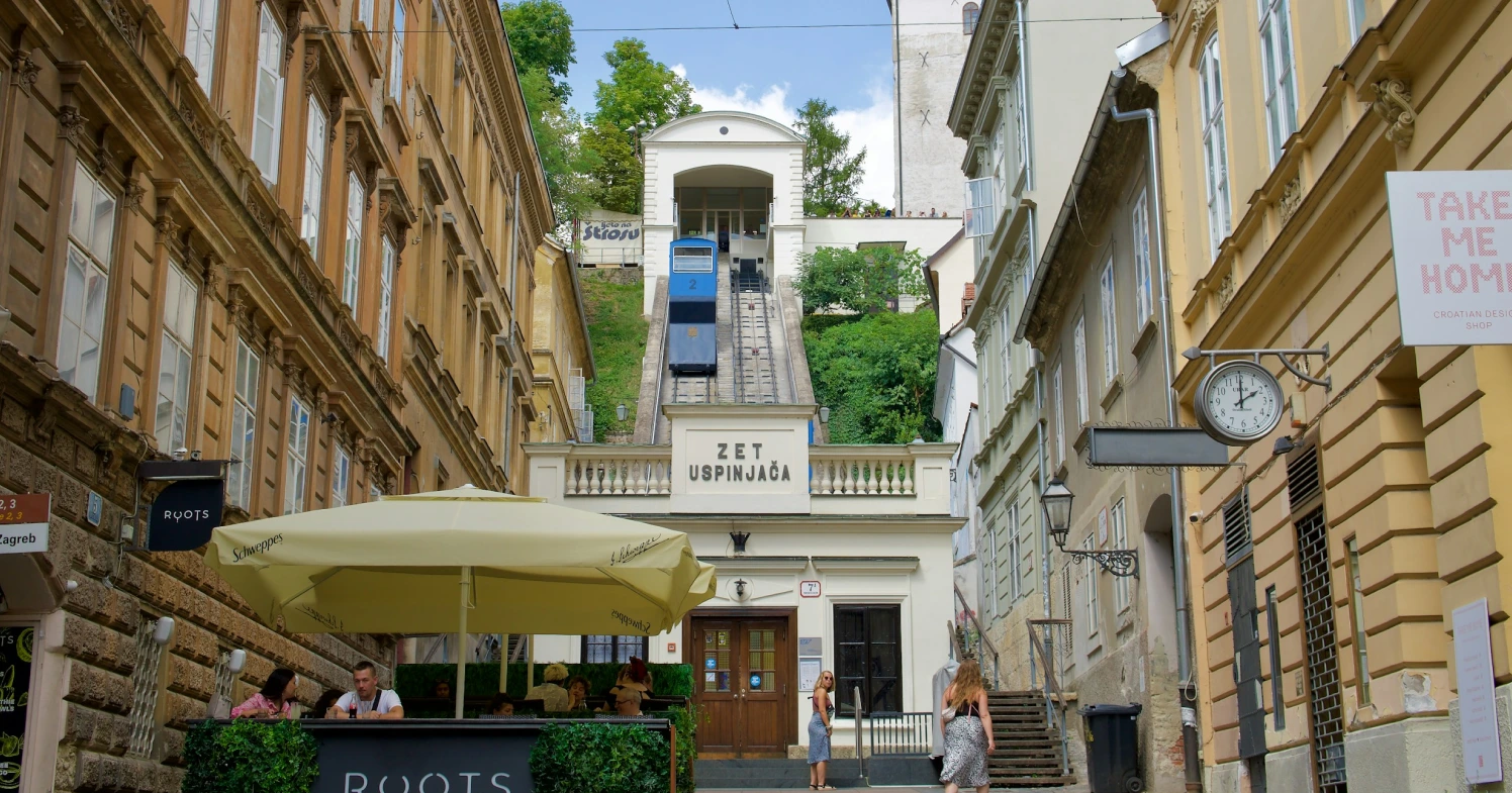 Prema podacima HZZ-a, Hrvatska je sve bliže povijesno niskoj nezaposlenosti