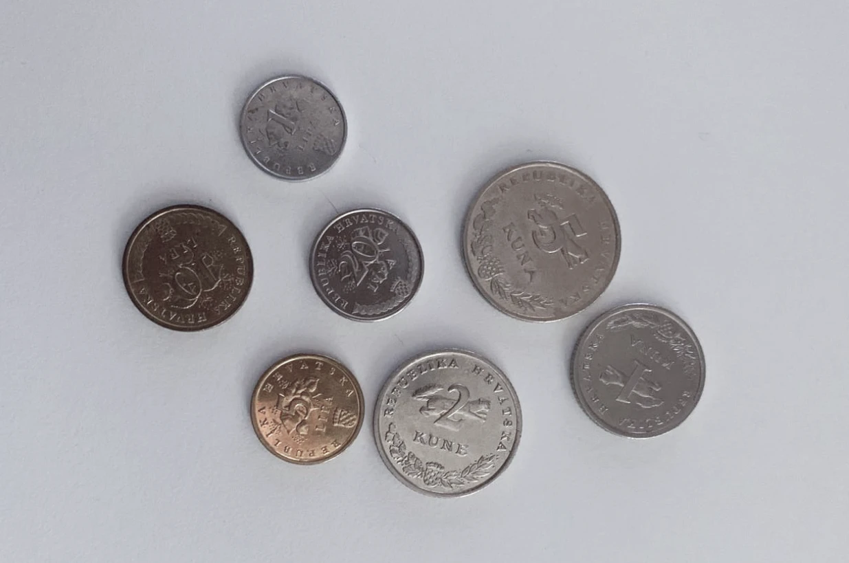 Stručnjaci otkrili: Što bi se dogodilo kad bi se Hrvatima vratila kuna?