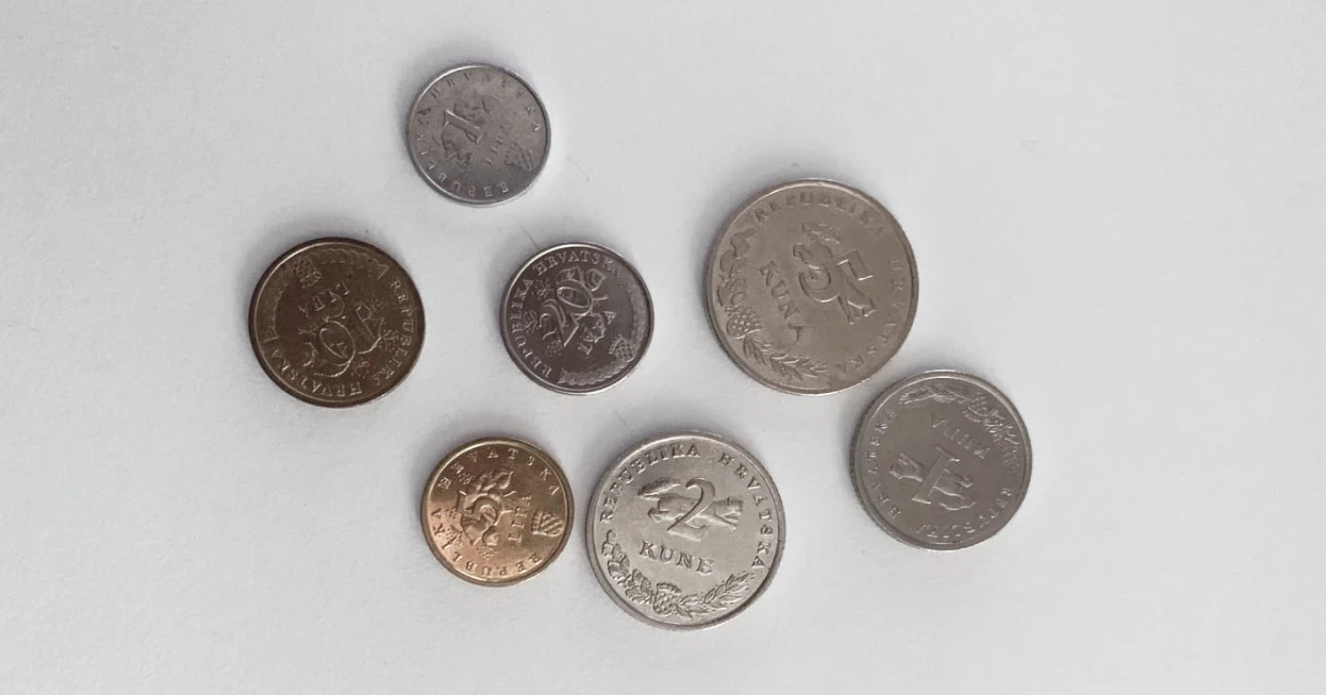 Stručnjaci otkrili: Što bi se dogodilo kad bi se Hrvatima vratila kuna?