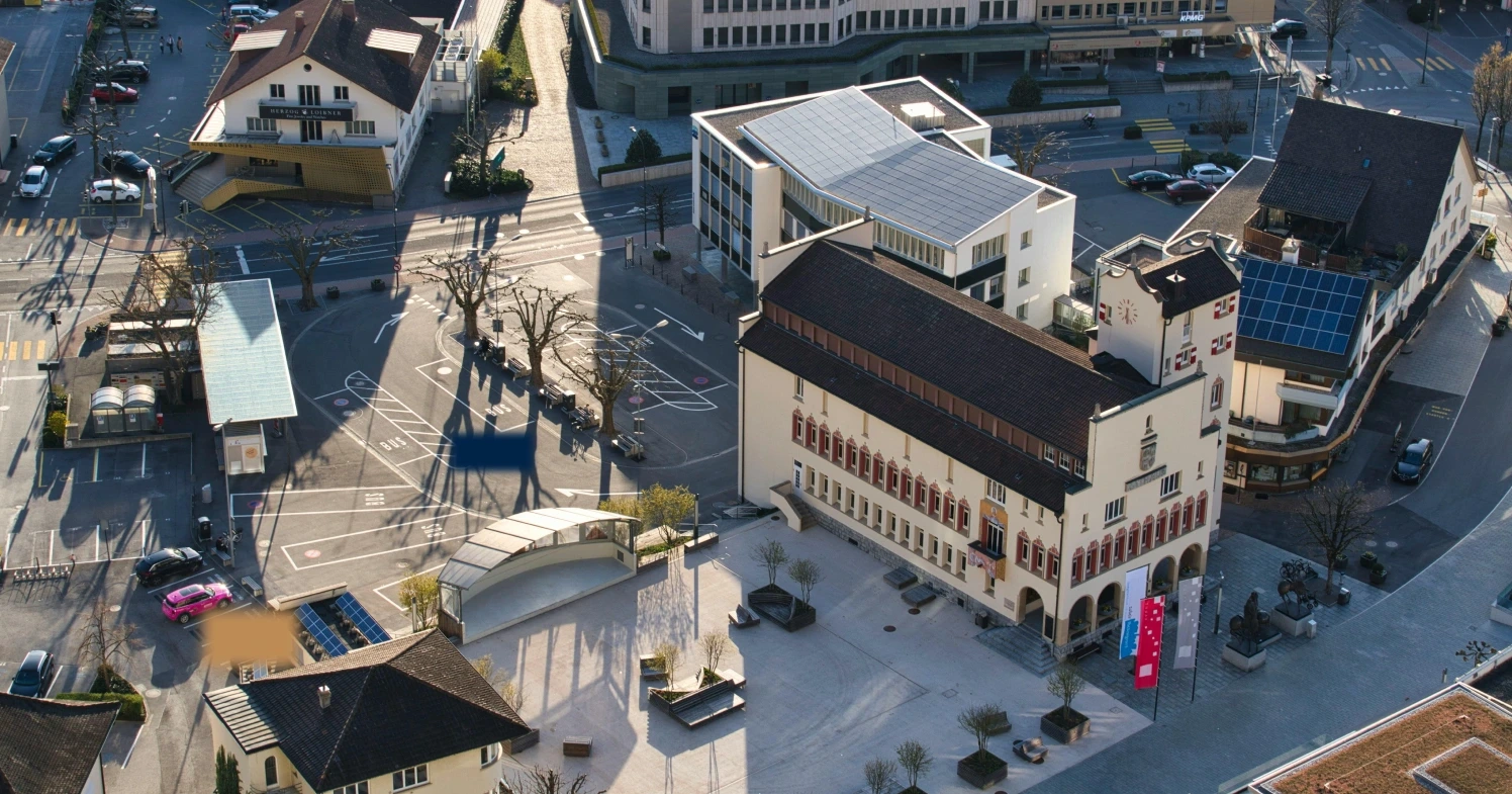 Njemačka više nije obećana zemlja? Ova mala država nudi ogromne plaće i niske poreze