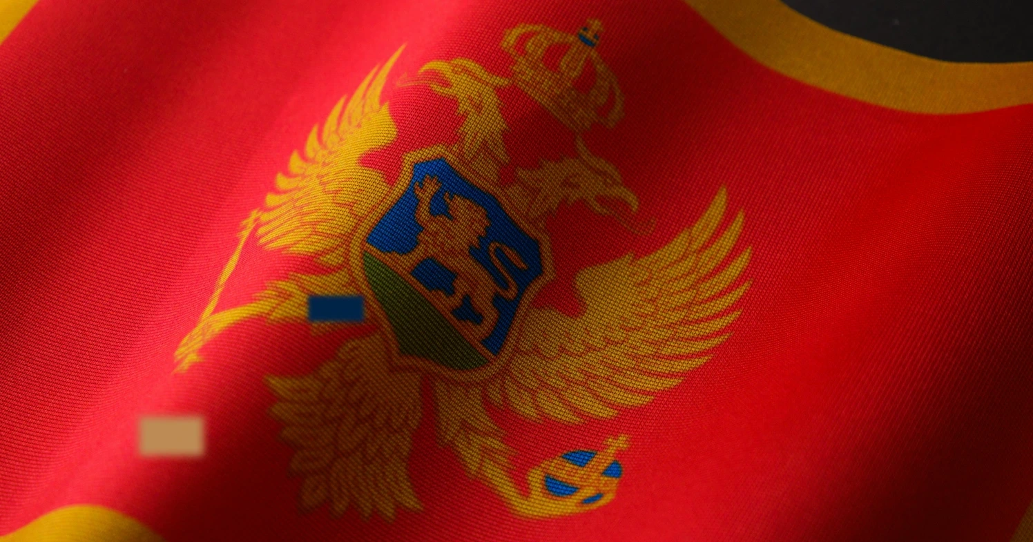 Četverodnevni tjedan u Crnoj Gori postao viralna vijest, no ništa od toga