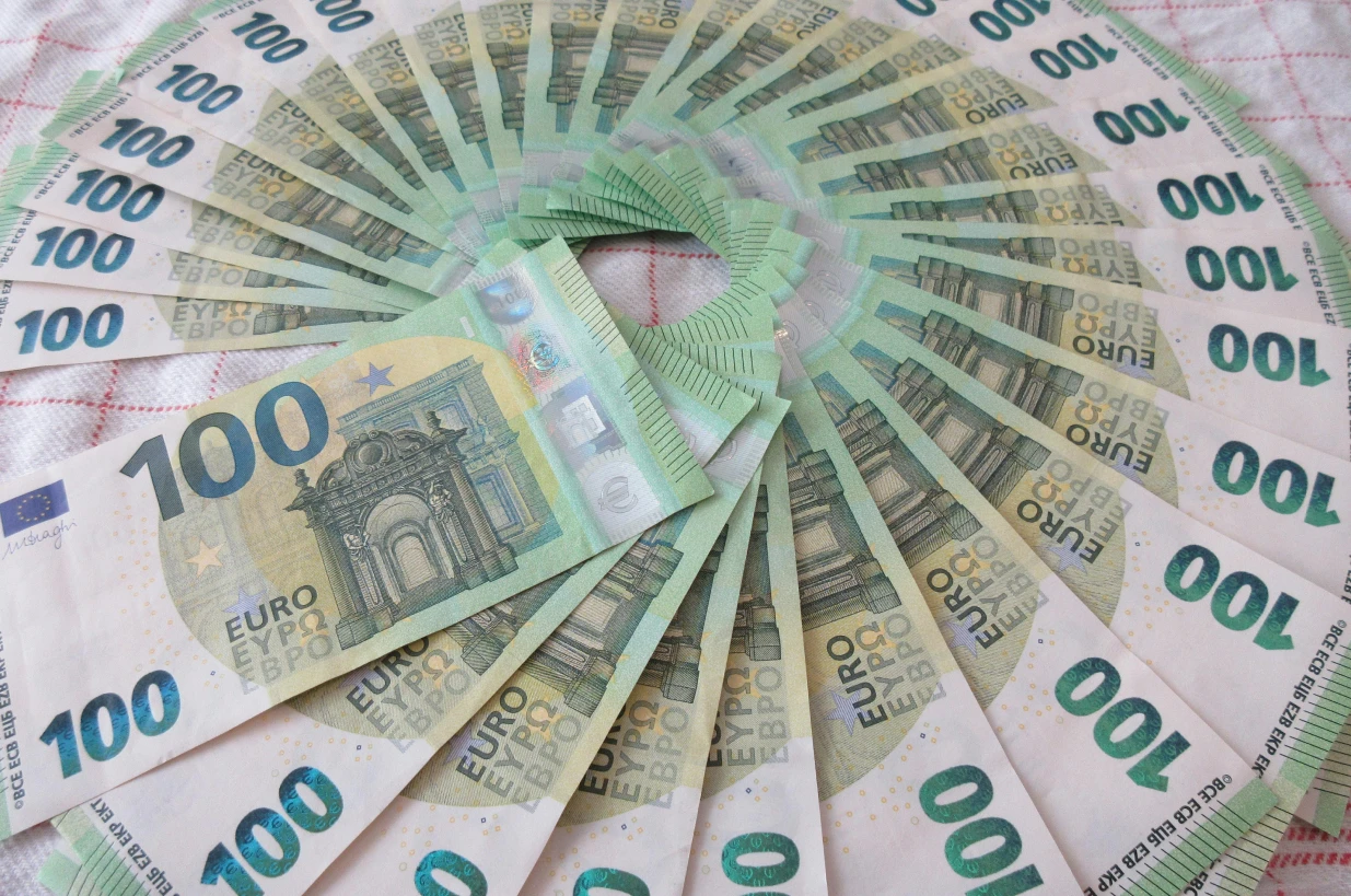 Najavljen rast hrvatskog minimalca na 1.050 eura: "Od plaće se mora moći živjeti"