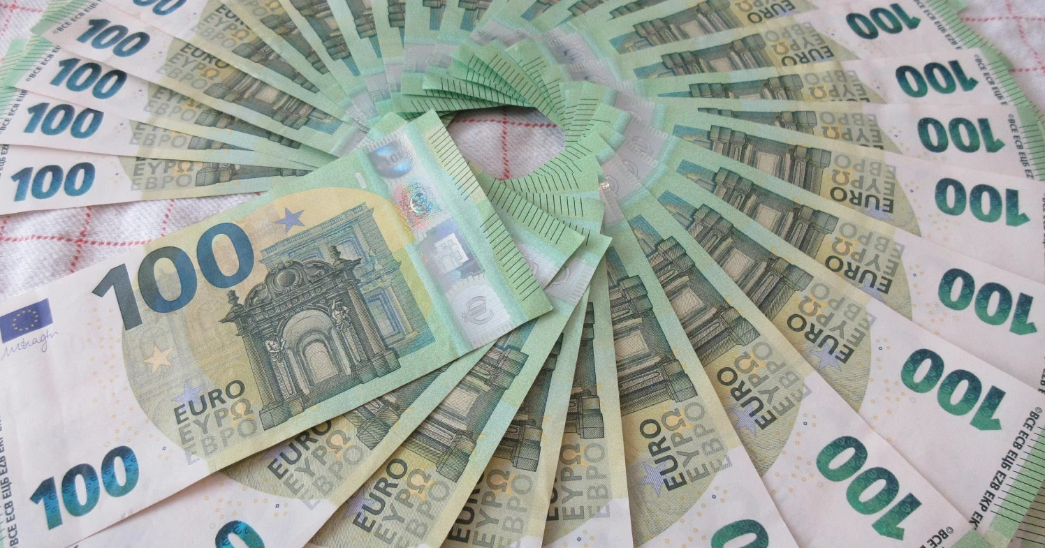 Najavljen rast hrvatskog minimalca na 1.050 eura: "Od plaće se mora moći živjeti"