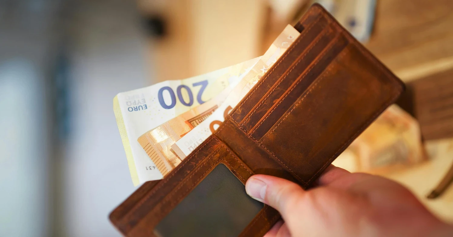 Poznata sindikalistica: 'Povećanje minimalca preskromno. Tko radi, mora moći živjeti od rada'