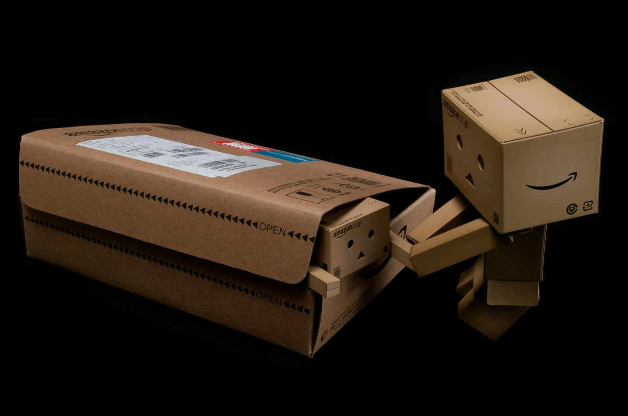 Amazon bi mogao otpustiti 30.000 radnika: Najveći val otpuštanja od 2022.