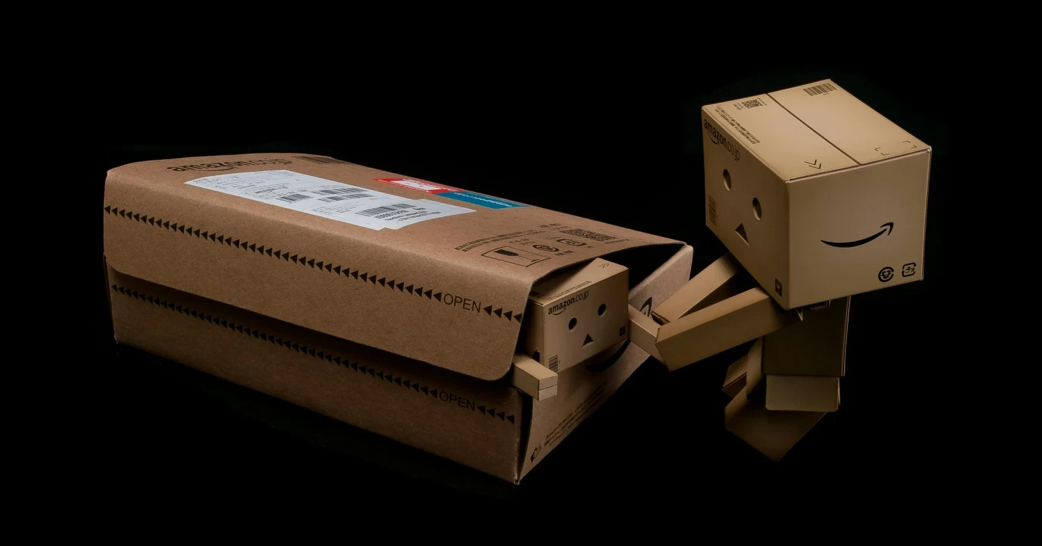 Amazon bi mogao otpustiti 30.000 radnika: Najveći val otpuštanja od 2022.