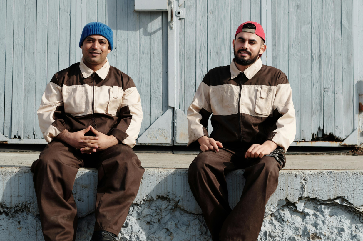 Hrvatska prednjači po udjelu izdavanja prvih radnih dozvola za državljane trećih zemalja