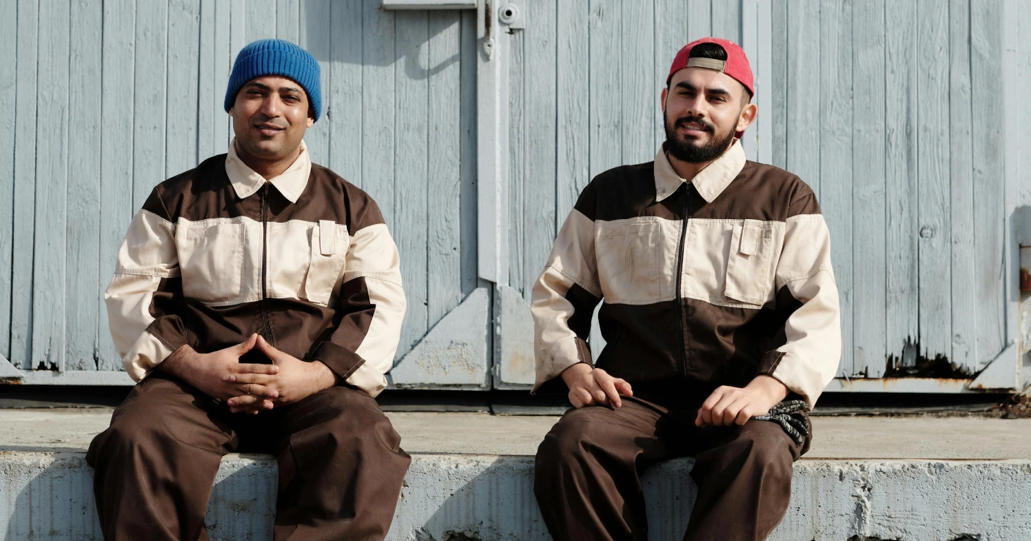 Hrvatska prednjači po udjelu izdavanja prvih radnih dozvola za državljane trećih zemalja