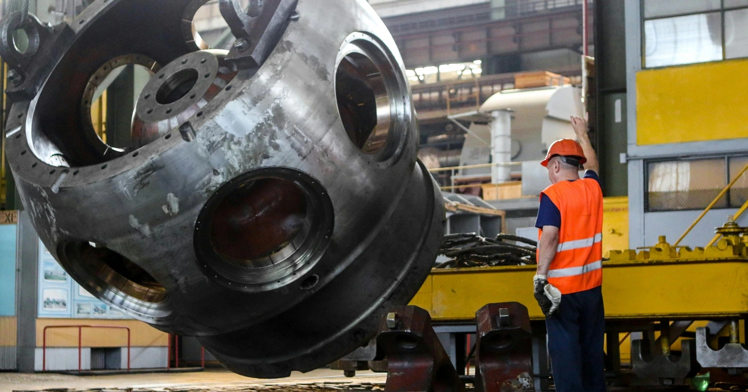 Nevjerojatan skok dobiti Đure Đakovića: 96 % više nego lani