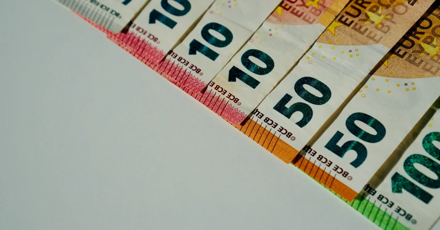 Prosječni stanovnik Hrvatske ima 10.679 eura položeno na bankovnom računu