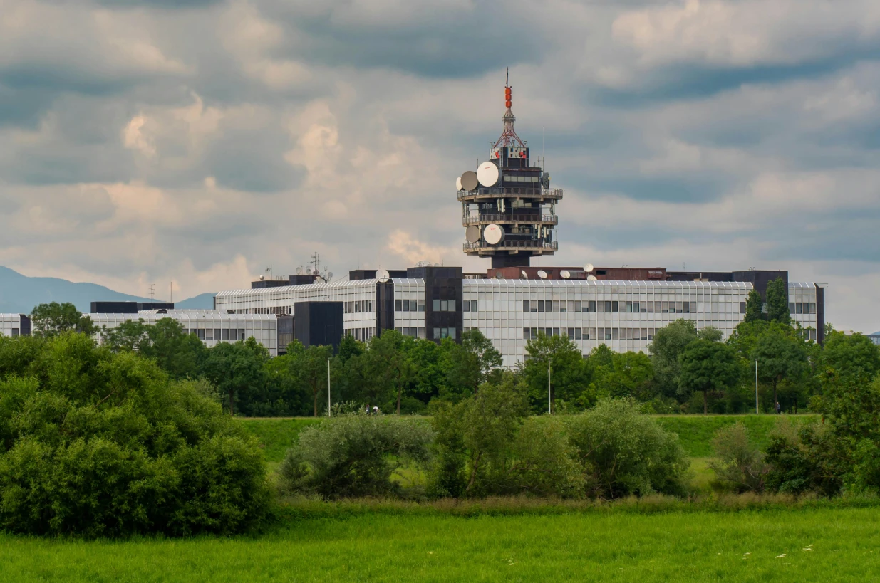 HRT diže plaće: Radnici dobivaju bolje uvjete
