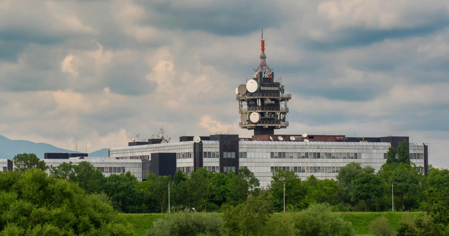HRT diže plaće: Radnici dobivaju bolje uvjete