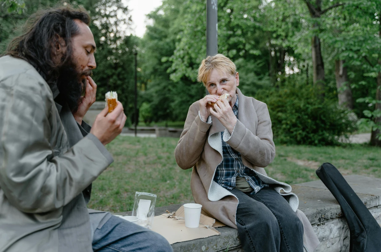 Više od polovice hrvatskih obitelji suočava se s poteškoćama u podmirivanju osnovnih troškova