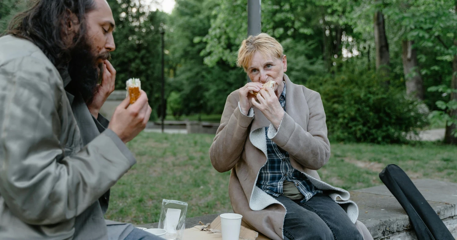 Više od polovice hrvatskih obitelji suočava se s poteškoćama u podmirivanju osnovnih troškova