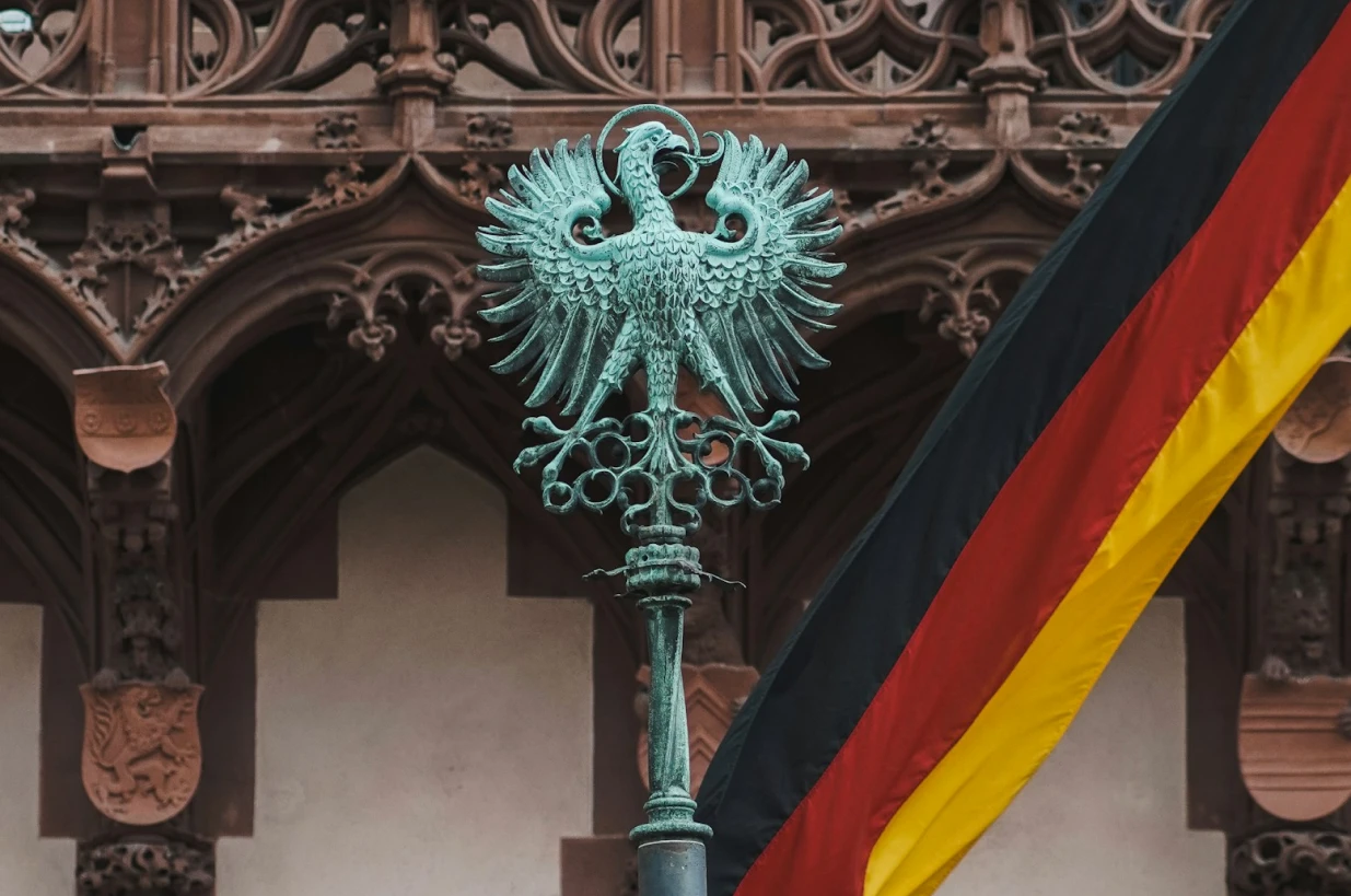 Šef njemačke središnje banke upozorava: 'Ako ne radimo dulje, urušit će nam se životni standard'