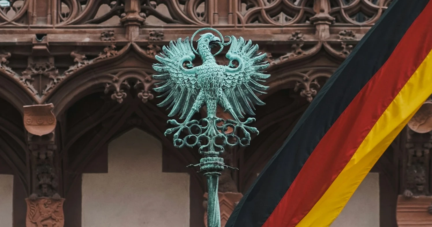 Šef njemačke središnje banke upozorava: 'Ako ne radimo dulje, urušit će nam se životni standard'