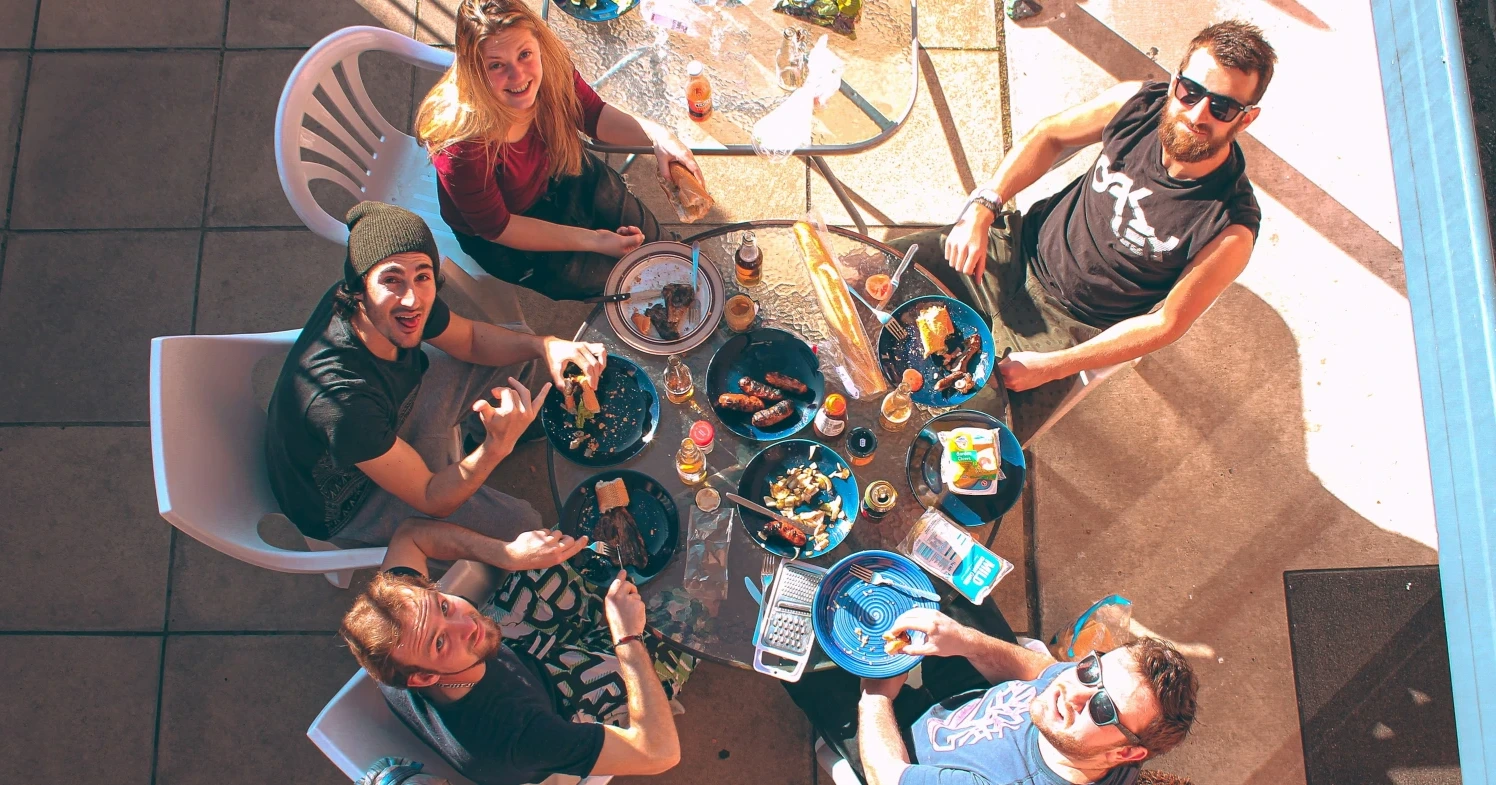 U Hrvatskoj 2026. raste minimalna studentska satnica: 50 centi više po satu