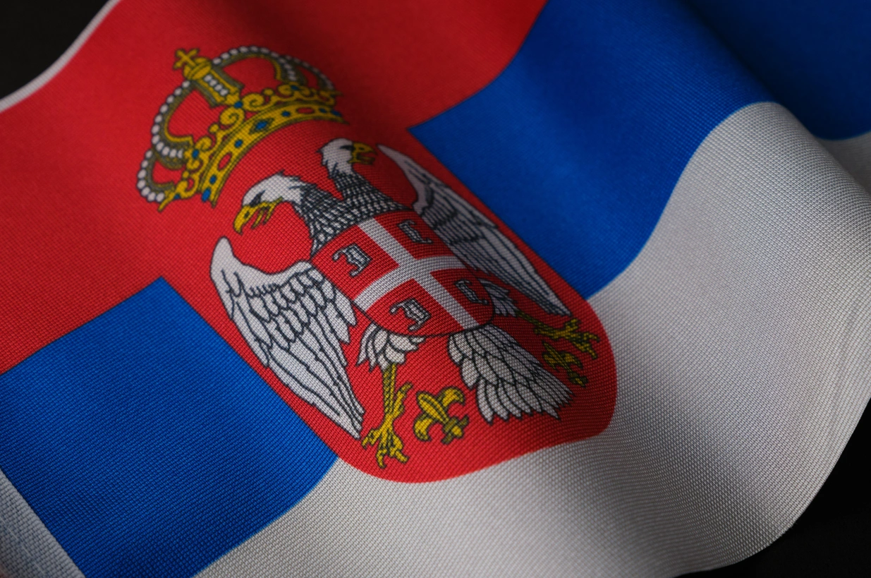 U Srbiji minimalna plaća 2026. raste na 64.554 dinara, odnosno oko 551 euro