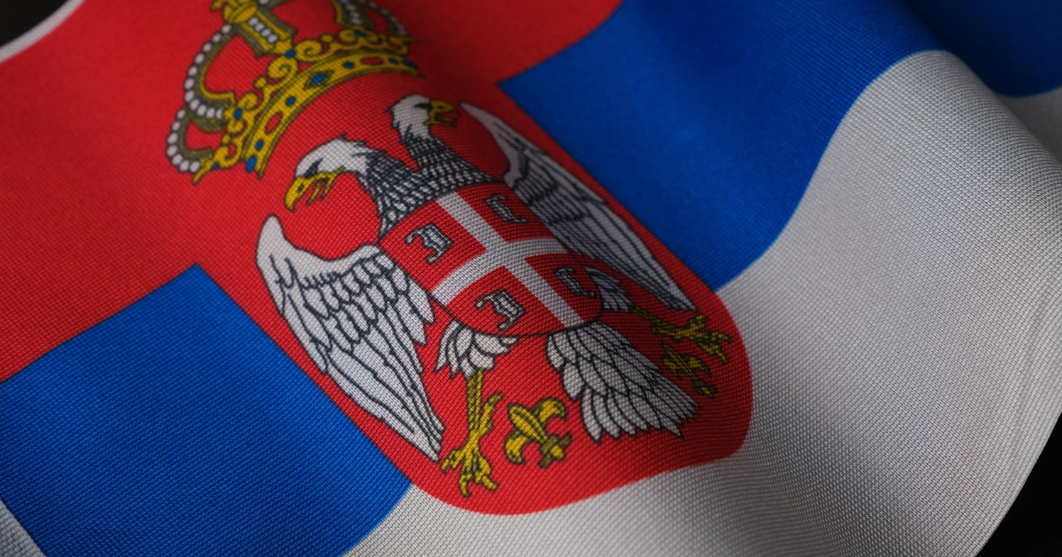 U Srbiji minimalna plaća 2026. raste na 64.554 dinara, odnosno oko 551 euro