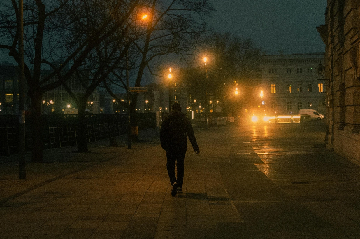 Primatelj socijalne pomoći u Njemačkoj 20 godina odbija rad: 'Ne pristajem na manje od 3.500 eura'