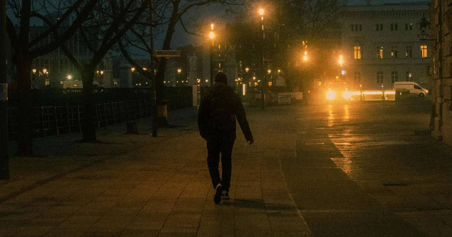 Primatelj socijalne pomoći u Njemačkoj 20 godina odbija rad: 'Ne pristajem na manje od 3.500 eura'